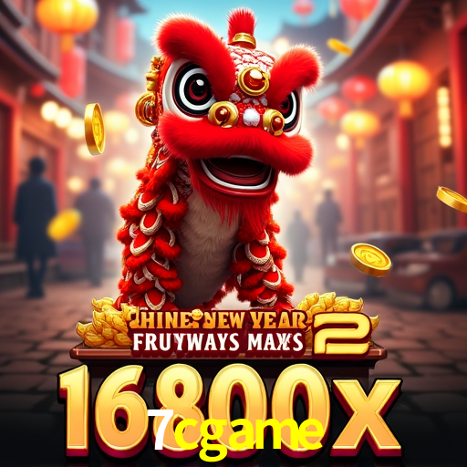 Desvendando o Mundo dos Jogos Virtuais na 7cgame