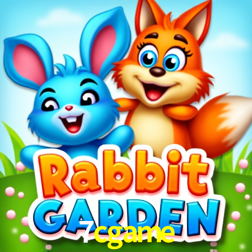 7cgame Salvador - Bonus Stats