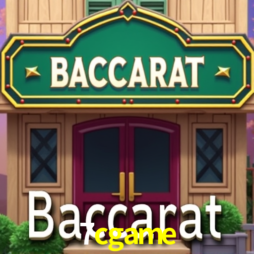 7cgame Crash - Aviator e 35+ Jogos Instant Win