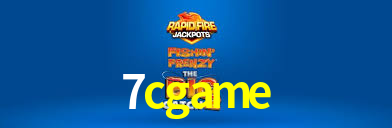 Daily Bonuses 7cgame