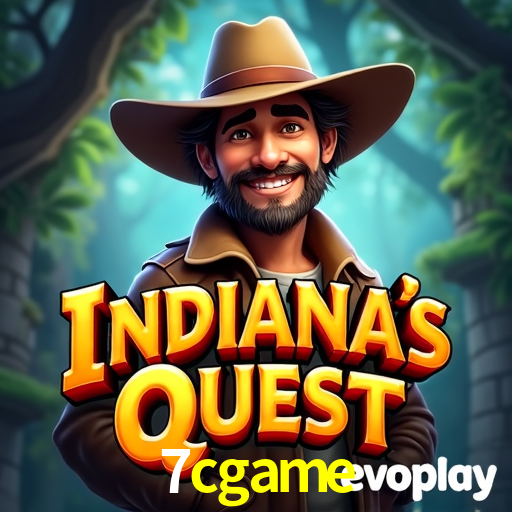 Descubra o Programa VIP da 7cgame: Vantagens Exclusivas para Jogadores