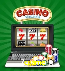 Apostas de Basquete 7cgame