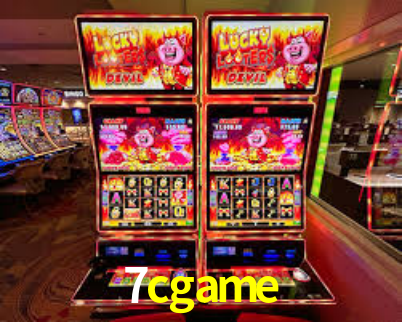 7cgame