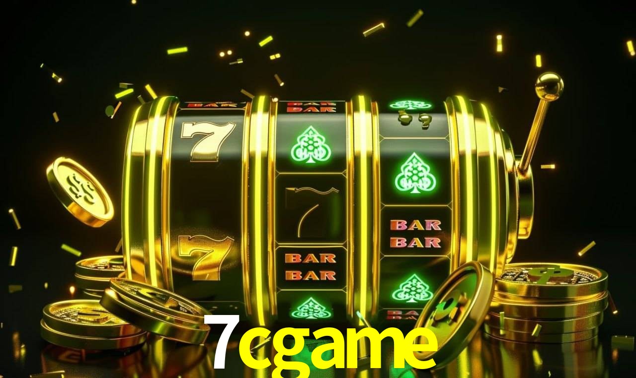 7cgame Belo Horizonte - Winners