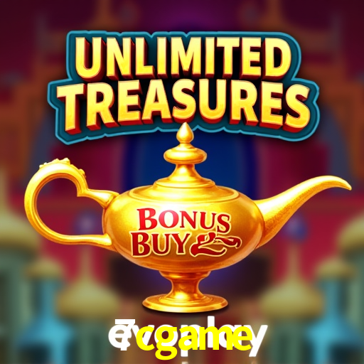 Flash Promotion 7cgame