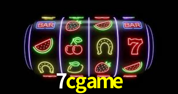 7cgame,7c game