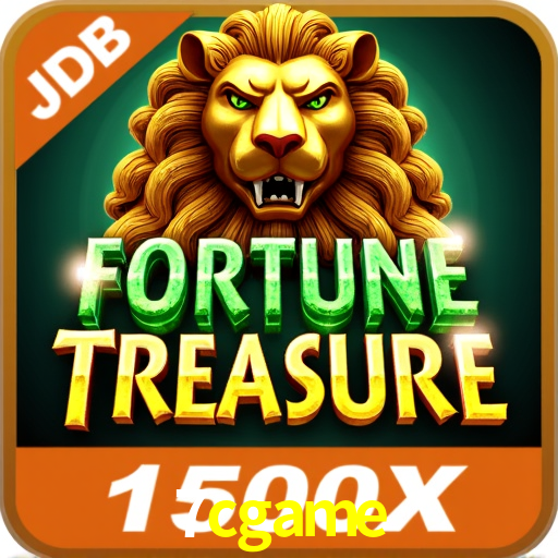 7cgame Fortaleza - Leaderboard