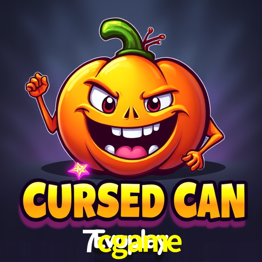 Dicas Essenciais para Melhorar seu Desempenho em Jogos de Palavras