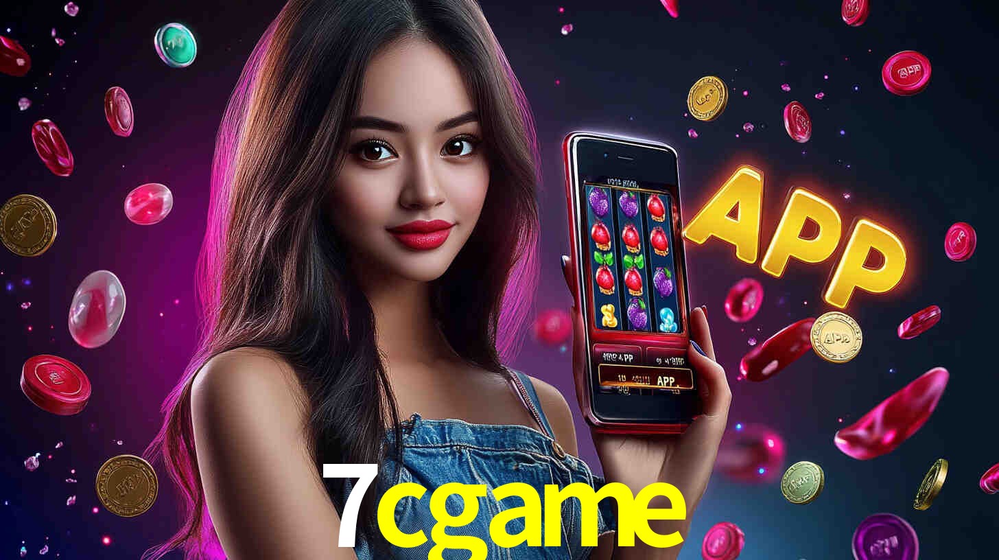 7cgame Brasília - Jogo Features