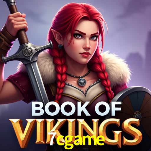 Explorando a Categoria de Eventos em Apostas na 7cgame