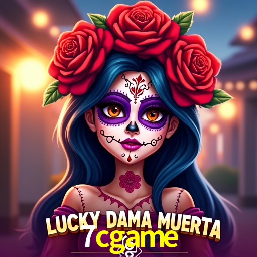 7cgame Bônus - Pacote R$5.000 + VIP