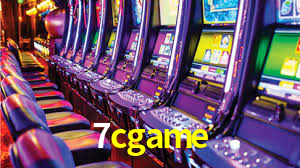 7cgame