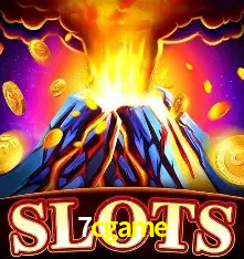 Jogo Spaceman 7cgame