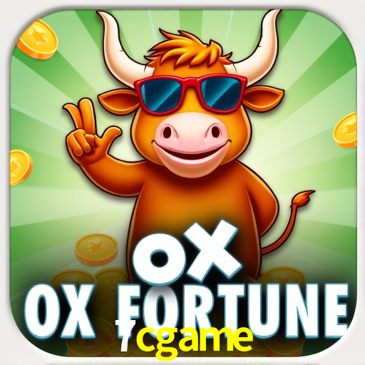 Explorando a Categoria de Eventos em Apostas na 7cgame