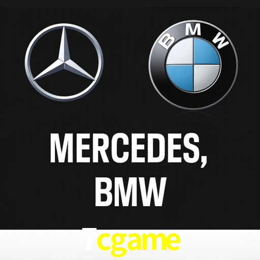 A Experiência Imersiva dos Cassinos Ao Vivo no 7cgame