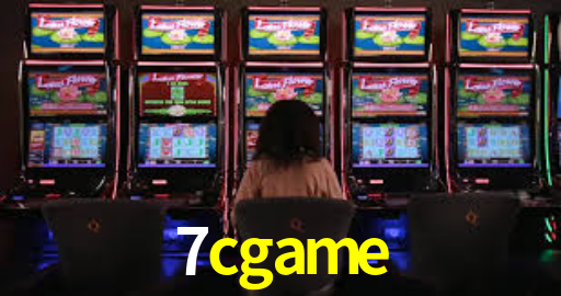7cgame,7c game
