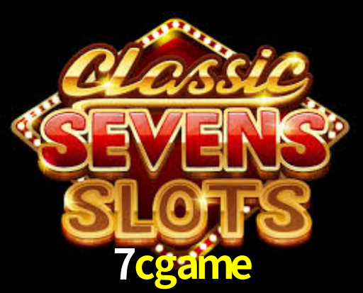 7cgame,7c game