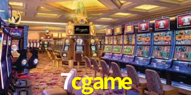 7cgame,7c game