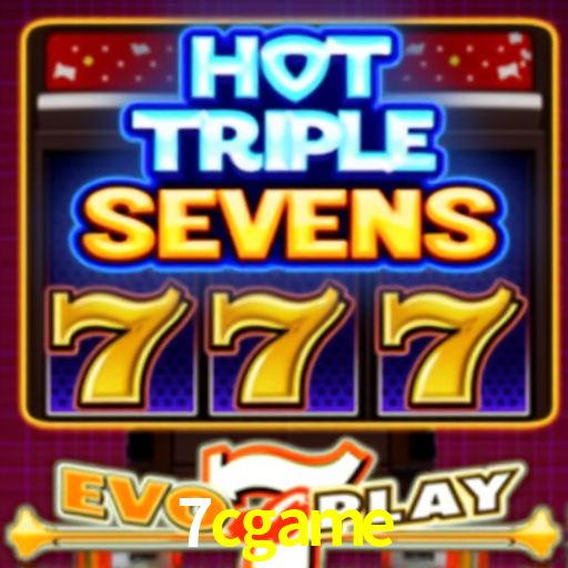 7cgame São Paulo - Live Tables