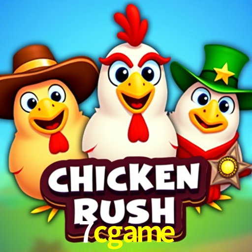 7cgame São Paulo - All Bonuses