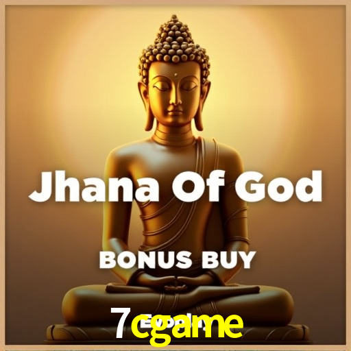 7cgame Belo Horizonte - VIP Casino