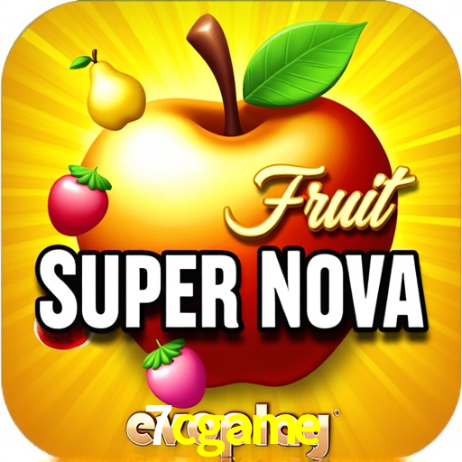 7cgame Salvador - Studio Tour