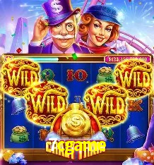 Sistemas de Segurança 7cgame