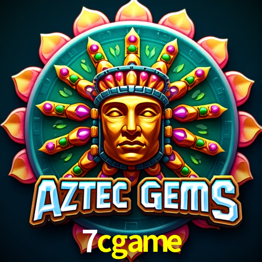 7cgame Brasília - Crash Guide