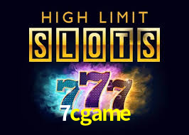 Premium Interface 7cgame