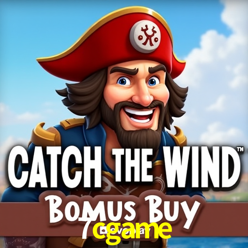 Apostas Esportivas na 7cgame: Um Guia Completo