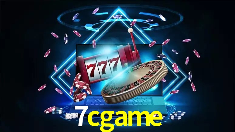 7cgame Brasília - Bonus Features