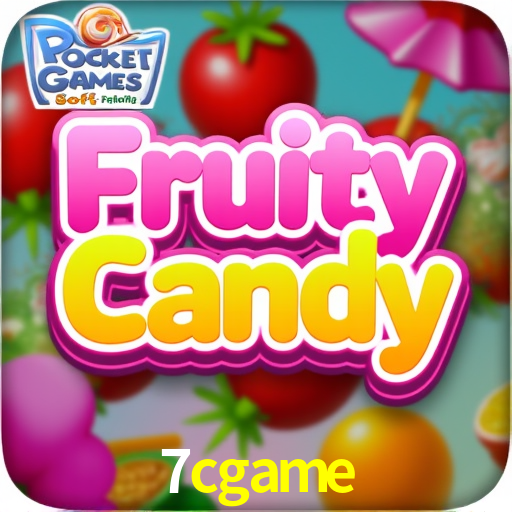 Descubra a Essência do 7cgame: Nossa História e Compromissos