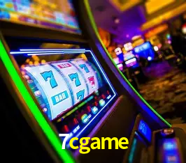 Segurança 2FA 7cgame