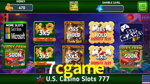 Sports Statistics 7cgame