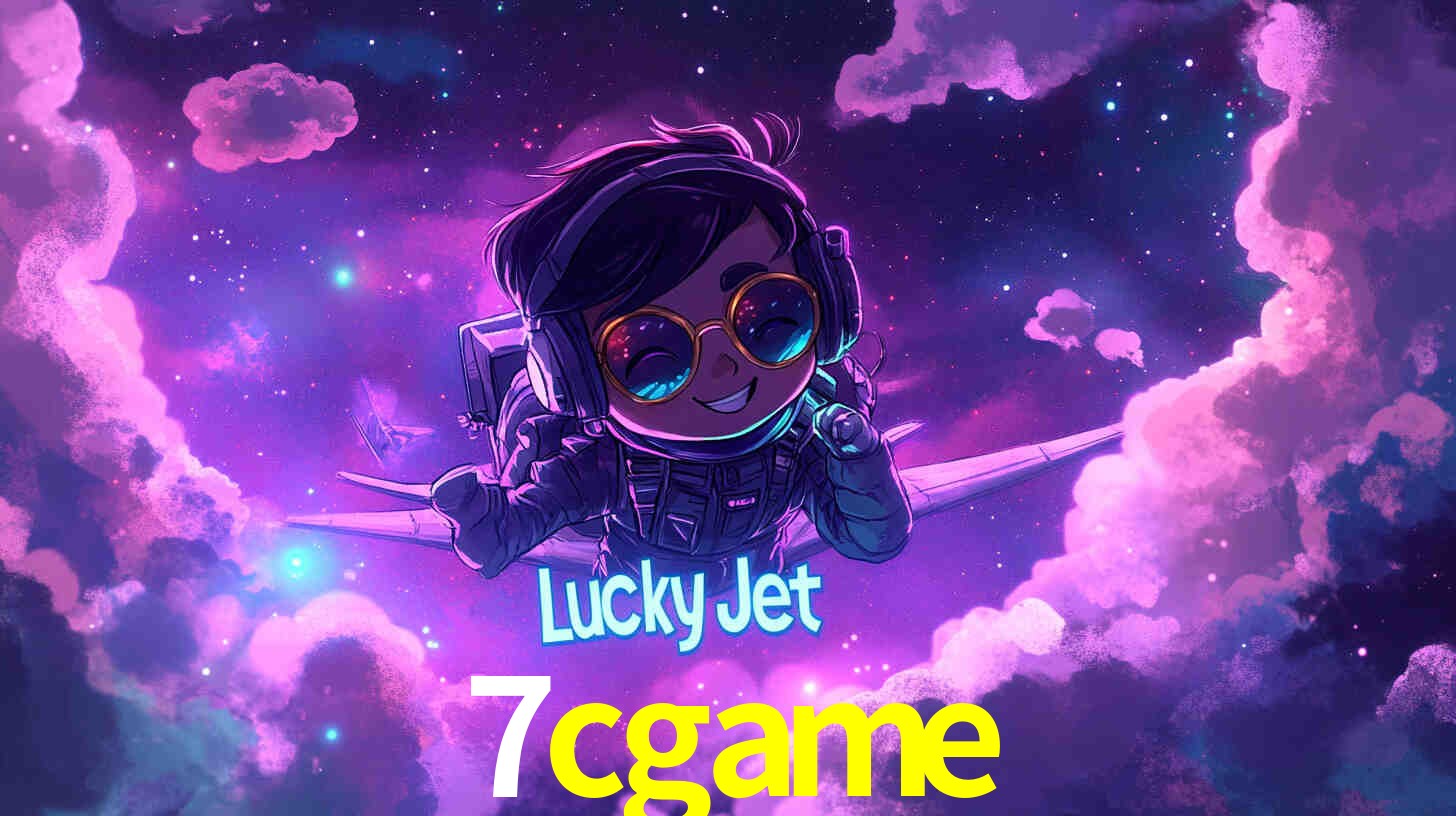 7cgame São Paulo - Jogo Providers