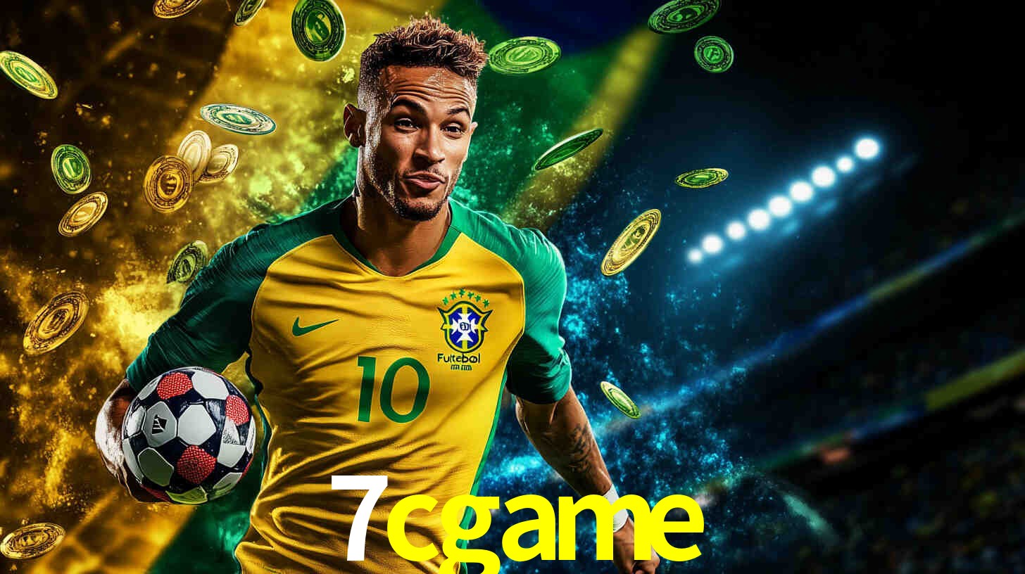 7cgame Salvador - Statistics