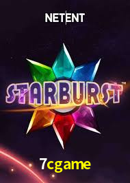 Ofertas Imperdíveis na 7cgame: Promoções e Bônus Que Valem a Pena