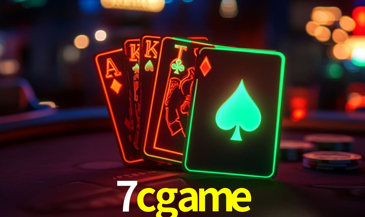 7cgame Rio de Janeiro - Slot Strategy