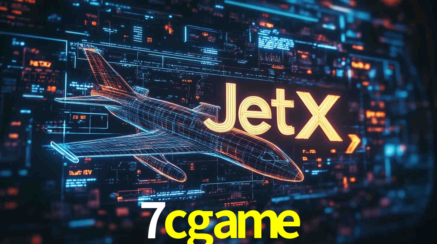 Ofertas Exclusivas 7cgame