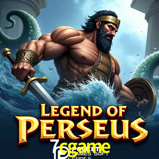 A Experiência Imersiva dos Cassinos Ao Vivo no 7cgame