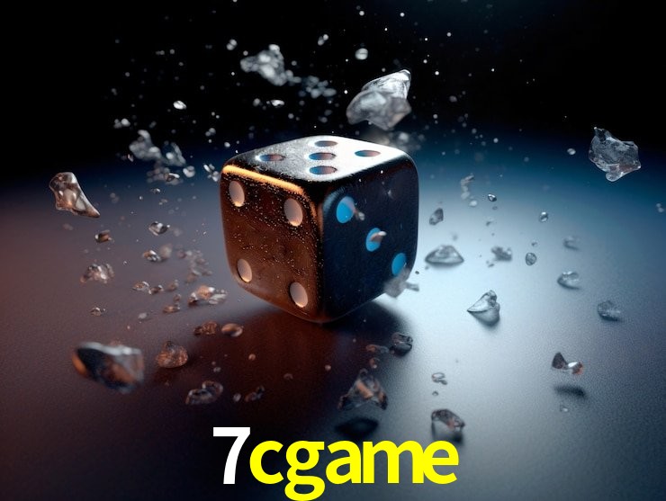 7cgame São Paulo - Top Slots