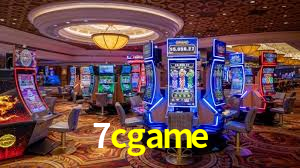 VIP Casino 7cgame