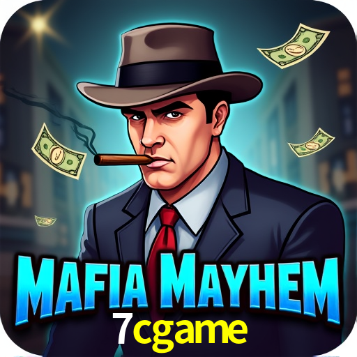 7cgame Brasília - Casino Guide