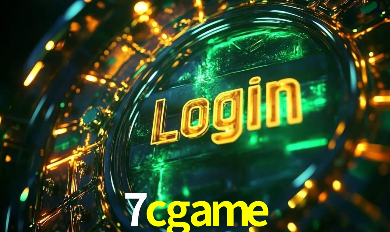 7cgame - App Compatibility