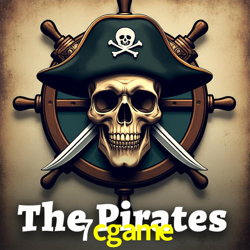 Inovações de Jogos na 7cgame: O Futuro das Experiências Interativas