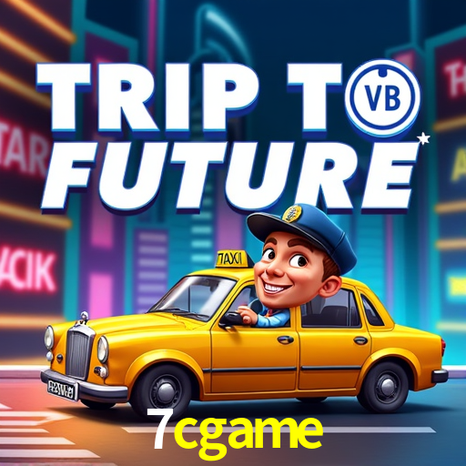 7cgame Curitiba - Live Status