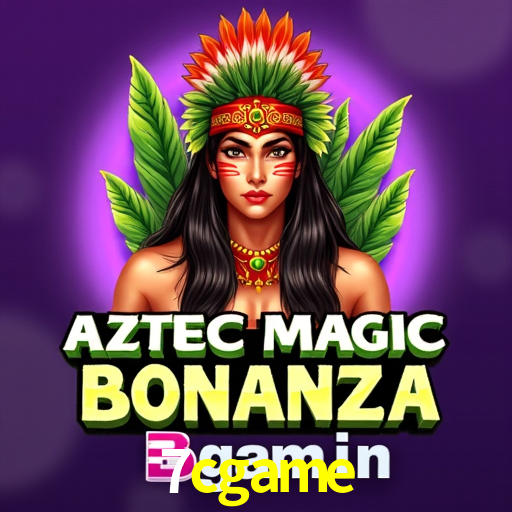 Weekend Specials 7cgame