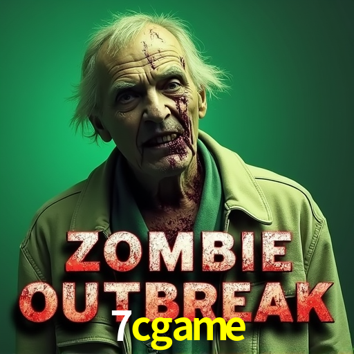 Interface Premium 7cgame